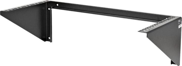 Immagine prodotto StarTech .COM 5U scaffale verticale a parete (5 HE, Rack da 19 pollici)