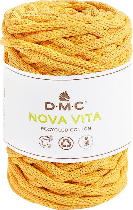 DMC Eco Vita 12 (55 m)