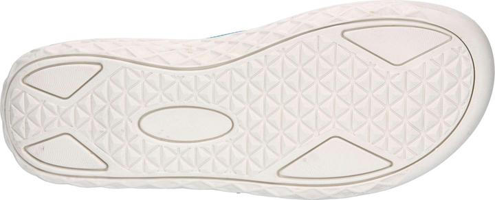 Actual product image Lico Linosa (39)