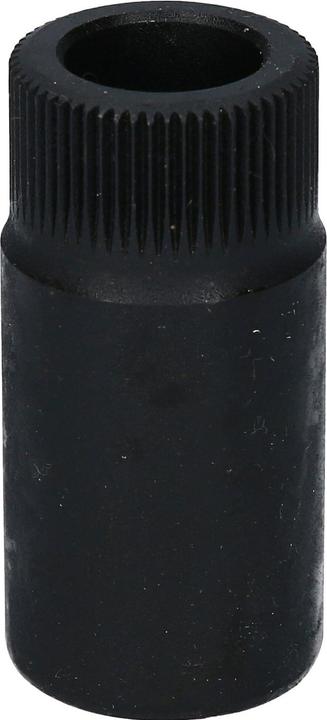 Produktbild Brilliant Tools BT551122