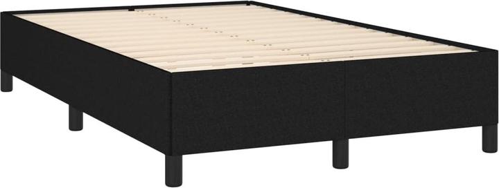 Image du produit vidaXL Bettgestell (120 x 200 cm)
