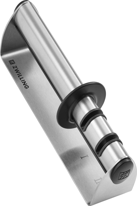 Immagine prodotto Zwilling Twinsharp Seleziona