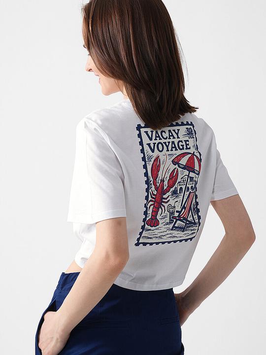 Produktbild Rich & Royal 2605-469 (XS)
