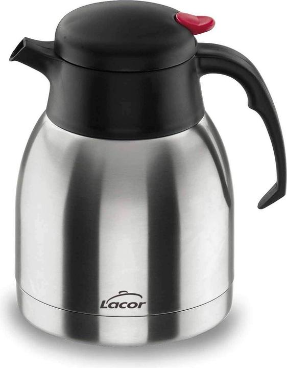 Produktbild Lacor 62485 (1.50 l)