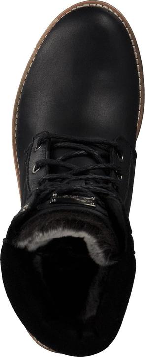 Image du produit Panama Jack bottes (38)