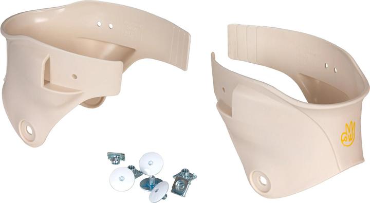 Produktbild Usd Sway Witzemann