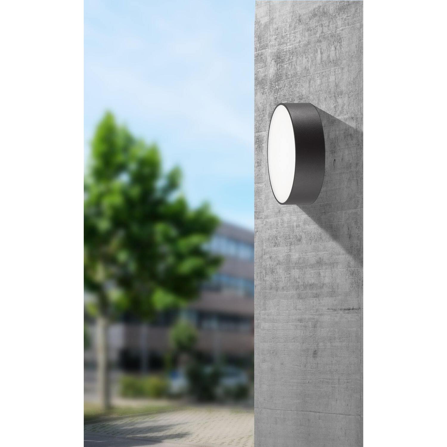 Thumbnail - CMD, Wandleuchte + Deckenleuchte, Wandleuchte