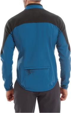 Produktbild Altura All Road Fleece (L)