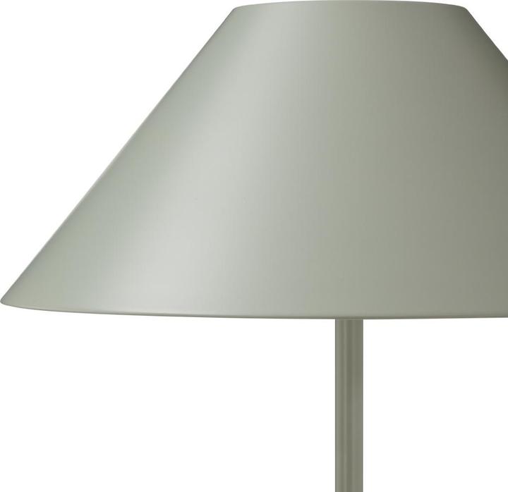 Image du produit Atelier Pfister Lavin (E27)