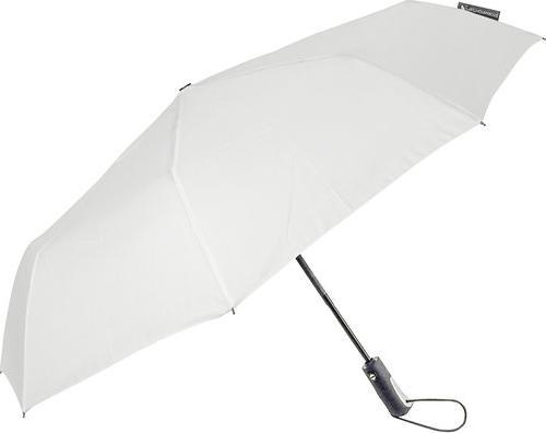 Produktbild Novidarte Stormfighter