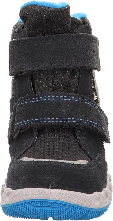 Image du produit Superfit Icebird (29)