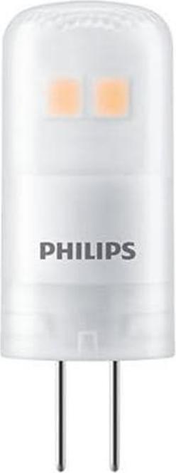 Image du produit Philips Professional CorePro (G4, 1 W, 115 lm, 1 x, F)