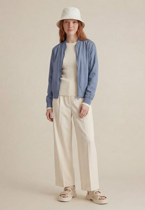 Actual product image Save the Duck Olen (S)