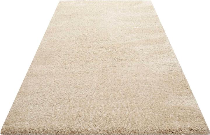 Actual product image Wecon Home Carpet Smilla (200 x 290 cm)