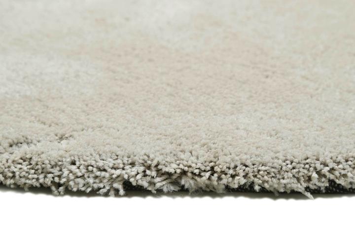 Actual product image Esprit #relaxx (200 x 200 cm)