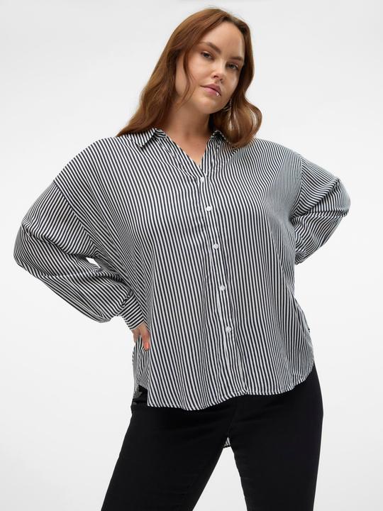 Immagine prodotto Vero Moda VMCBUMPY Camicia Camicia (48)