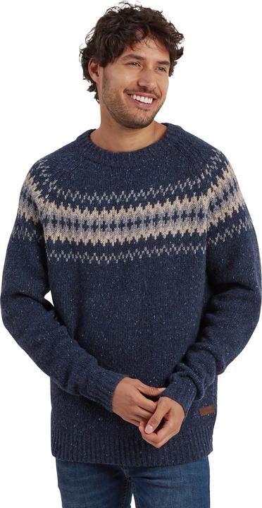 Immagine prodotto Sherpa Adventure Gear Maglione Dumji Crew Uomo (L)