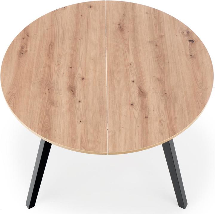 Produktbild Halmar Ruben (102 x 73 cm)