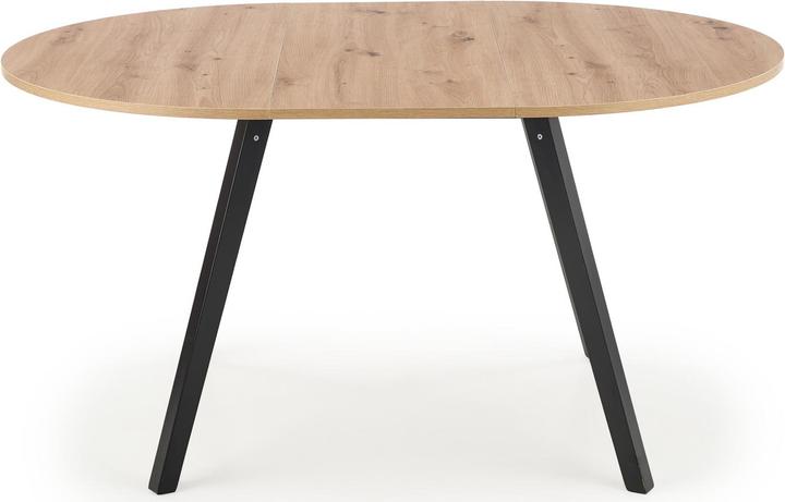Halmar Ruben (102 x 73 cm)
