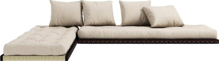 Image du produit Karup Design Chico (2 places)