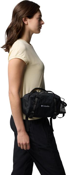 Produktbild Columbia Echo Mountain™ Hip Pack