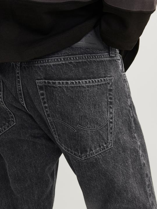 Produktbild Jack & Jones Jjialex Jjoriginal Am 499 Noos (W31/L30)