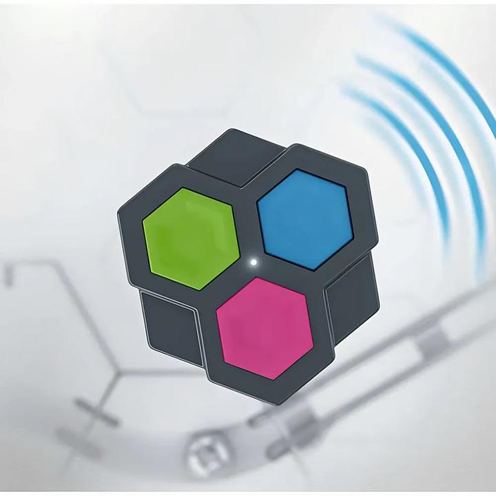 Produktbild Ravensburger GraviTrax Power Element Controller