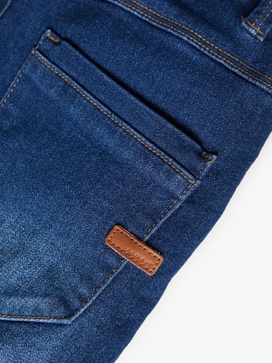 Actual product image Name it Nkmsofus (164)
