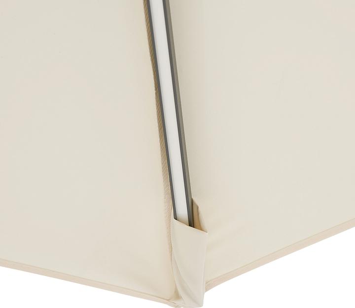 Immagine prodotto Beliani Corval (2.85 m)