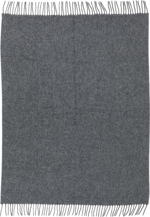 Immagine prodotto Laetitia (190 x 130 cm)