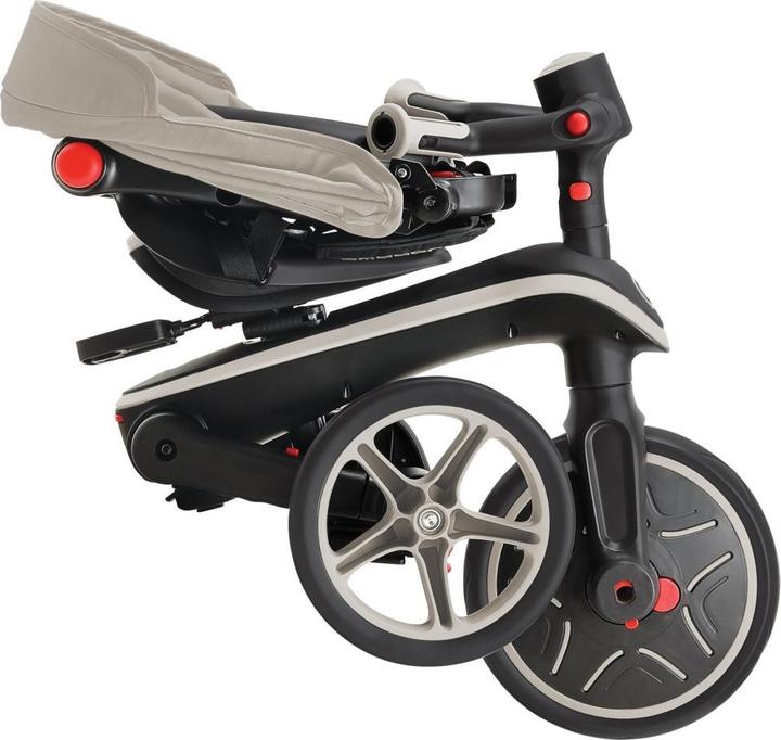 Image du produit Globber Explorer 4 in 1 Foldable