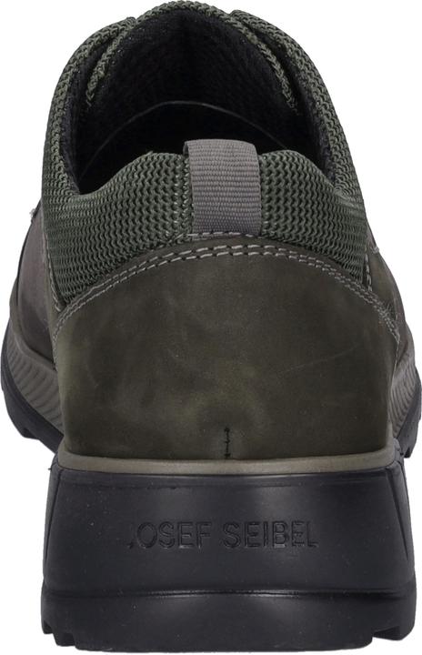 Image du produit Josef Seibel Baskets (41)