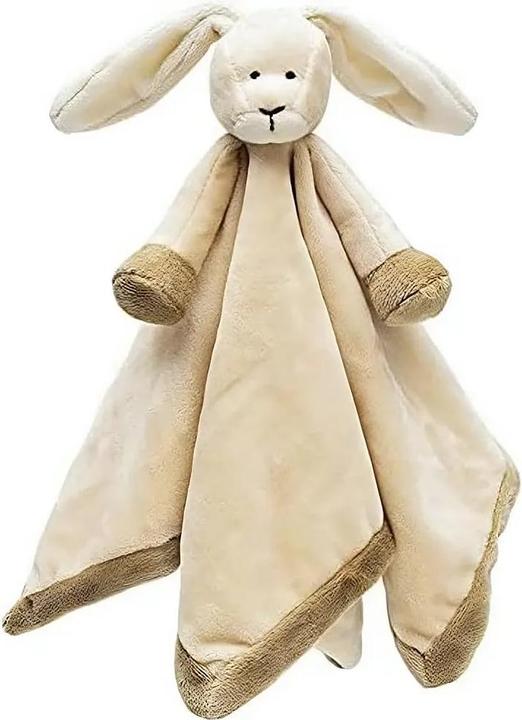 Teddykompaniet Dinglisar