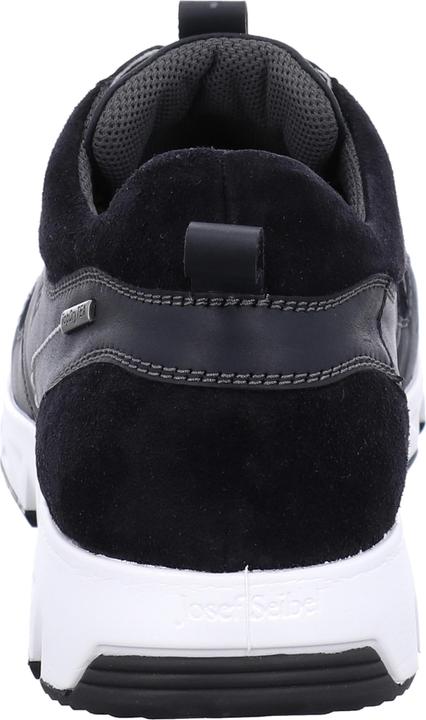 Immagine prodotto Josef Seibel 37650-TE949 (47)