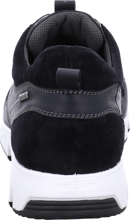 Actual product image Josef Seibel 37650-TE949 (42)