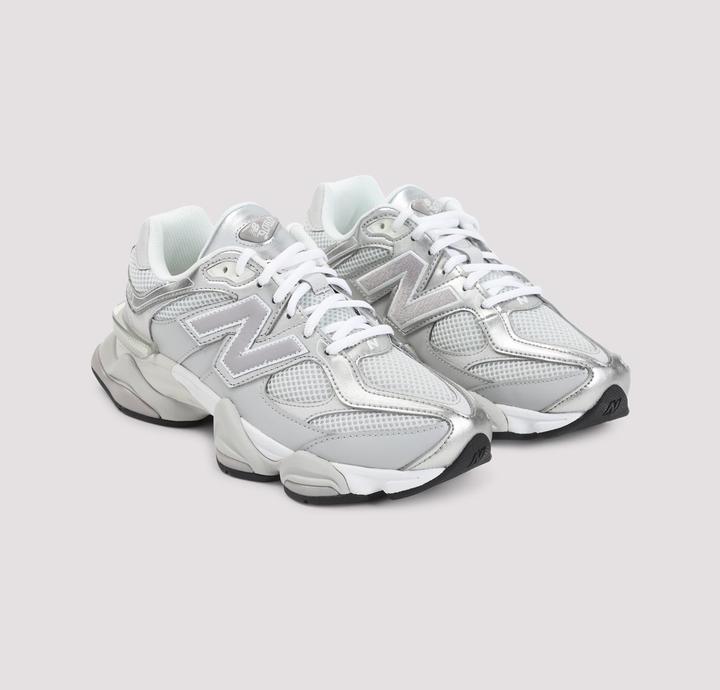 Image du produit New Balance U90606MU - 9060 (36)