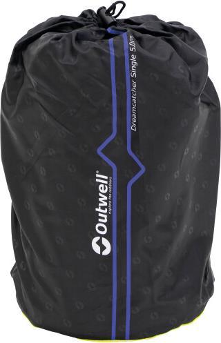 Produktbild Outwell Dreamcatcher