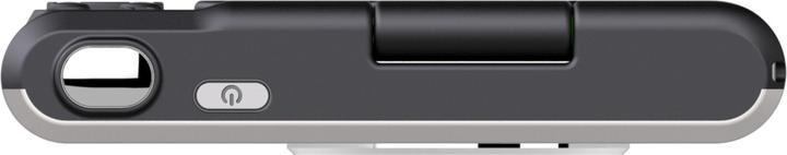 Actual product image Kodak Pixpro C1 (3.56 mm, 13 Mpx, 1/3")