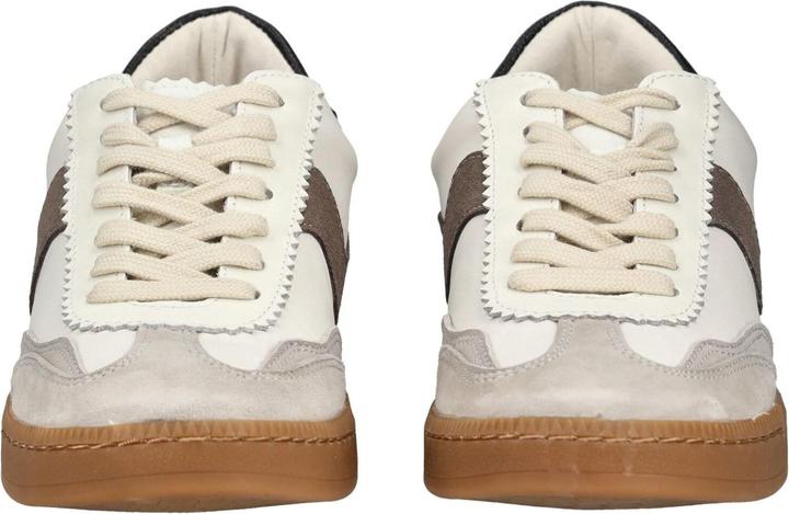 Actual product image Dolce Vita Sneaker (40)