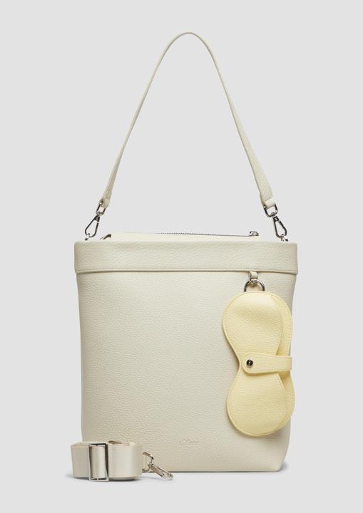 Immagine prodotto s.Oliver Tasche