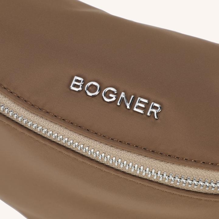 Immagine prodotto Bogner Borsa a tracolla maggia serena mvz