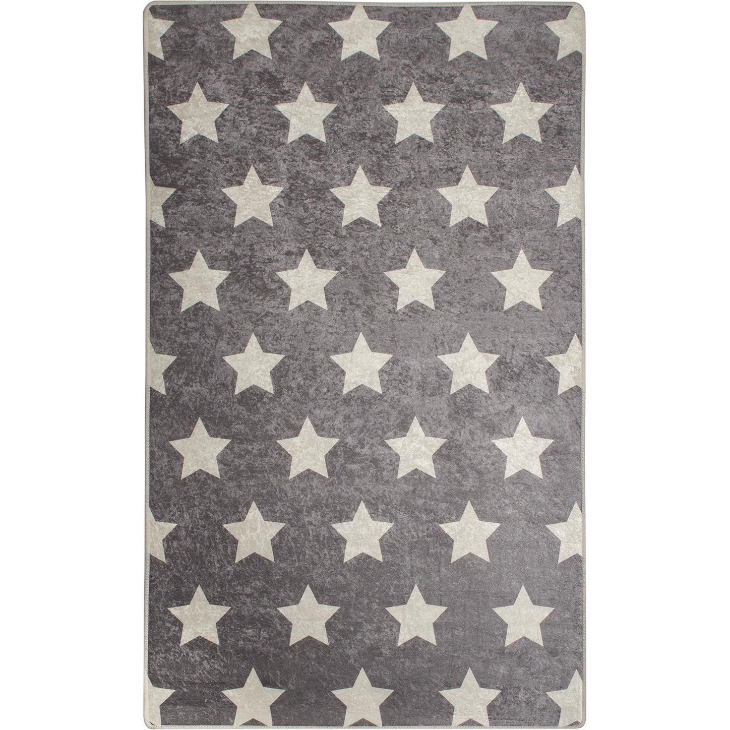 Confetti Carpets, Kinderteppich, Jana (100 x 160 cm)