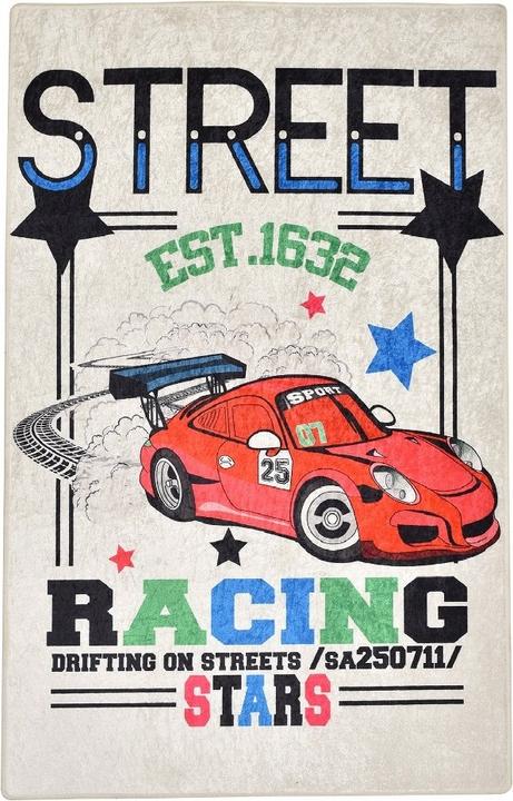 Image du produit Nirvana Helen (160 x 100 cm)