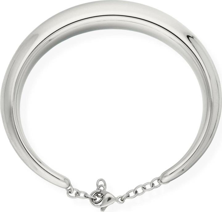 Produktbild Carat Chic (6 cm, Edelstahl)