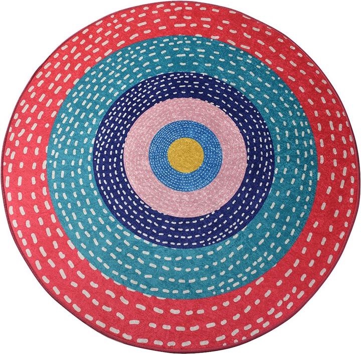 Confetti Carpets Michael (140 cm)