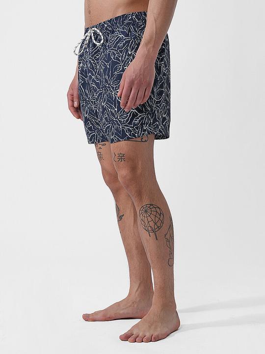 Actual product image Fynch-Hatton Badeshorts (L)