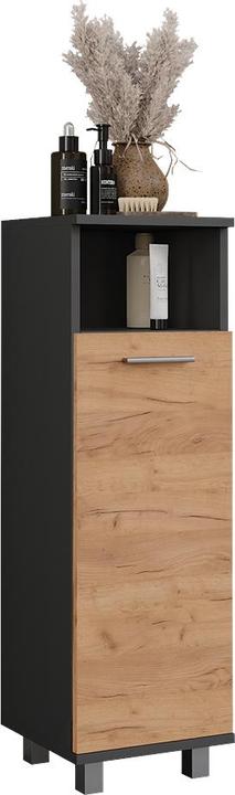 Immagine prodotto Vicco Ilias (30 x 30 x 95 cm)