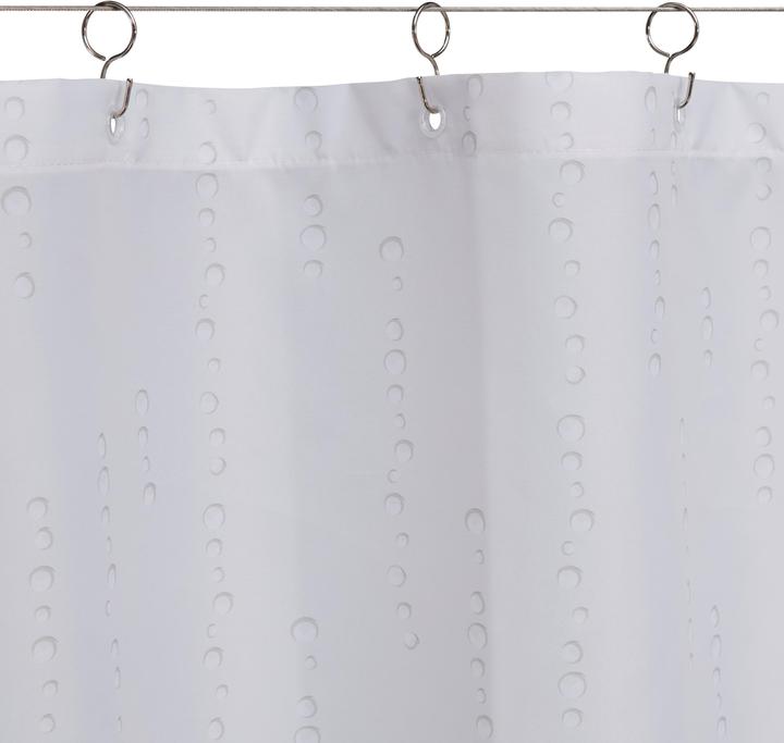 Produktbild micasa Flexo Line