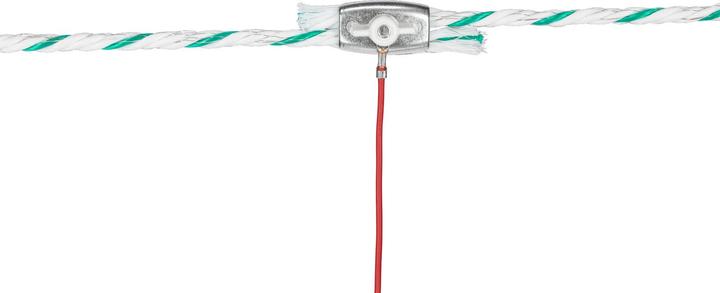 Produktbild AKO Seilanschlusskabel