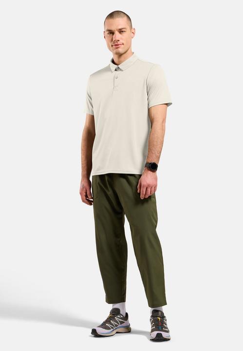 Actual product image Odlo Cardada (S)